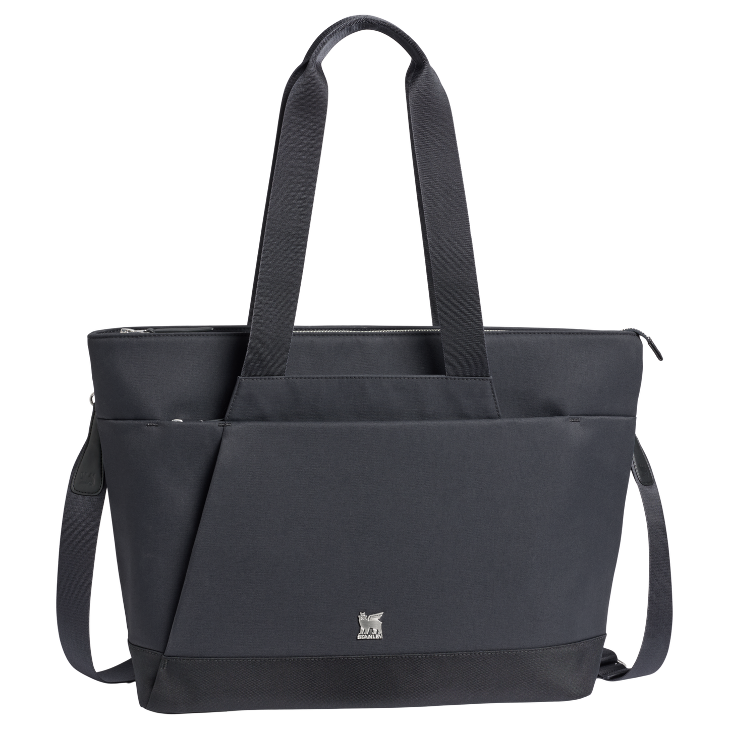The Standby Tote  | 21.8 QT