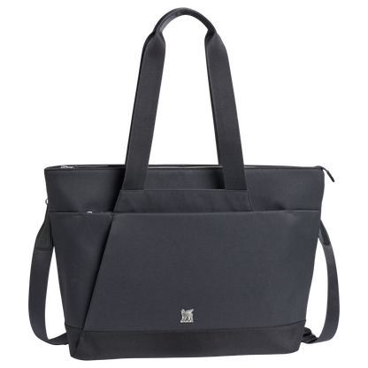The Standby Tote  | 21.8 QT