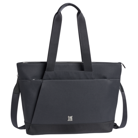The Standby Tote  | 21.8 QT