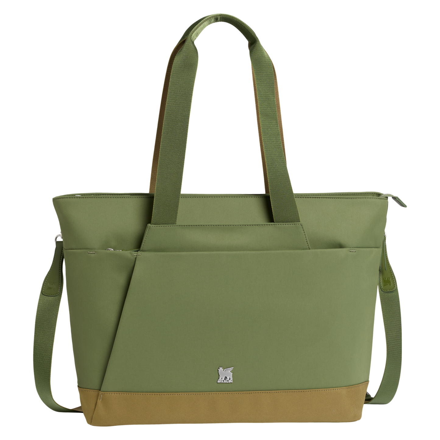 The Standby Tote  | 21.8 QT