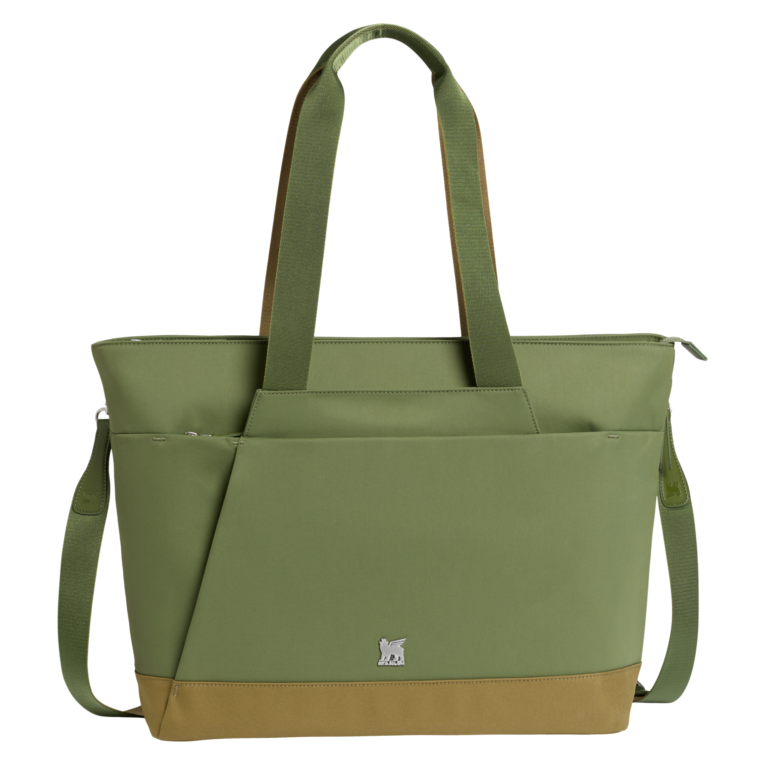 The Standby Tote  | 21.8 QT