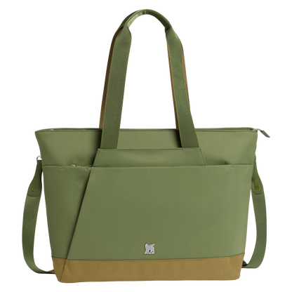 The Standby Tote  | 21.8 QT