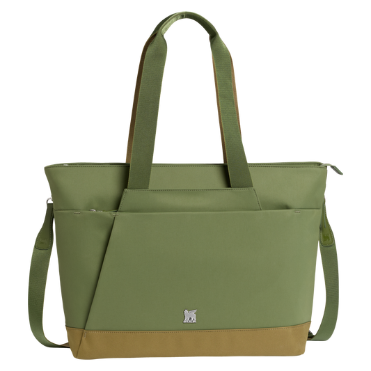 The Standby Tote  | 21.8 QT