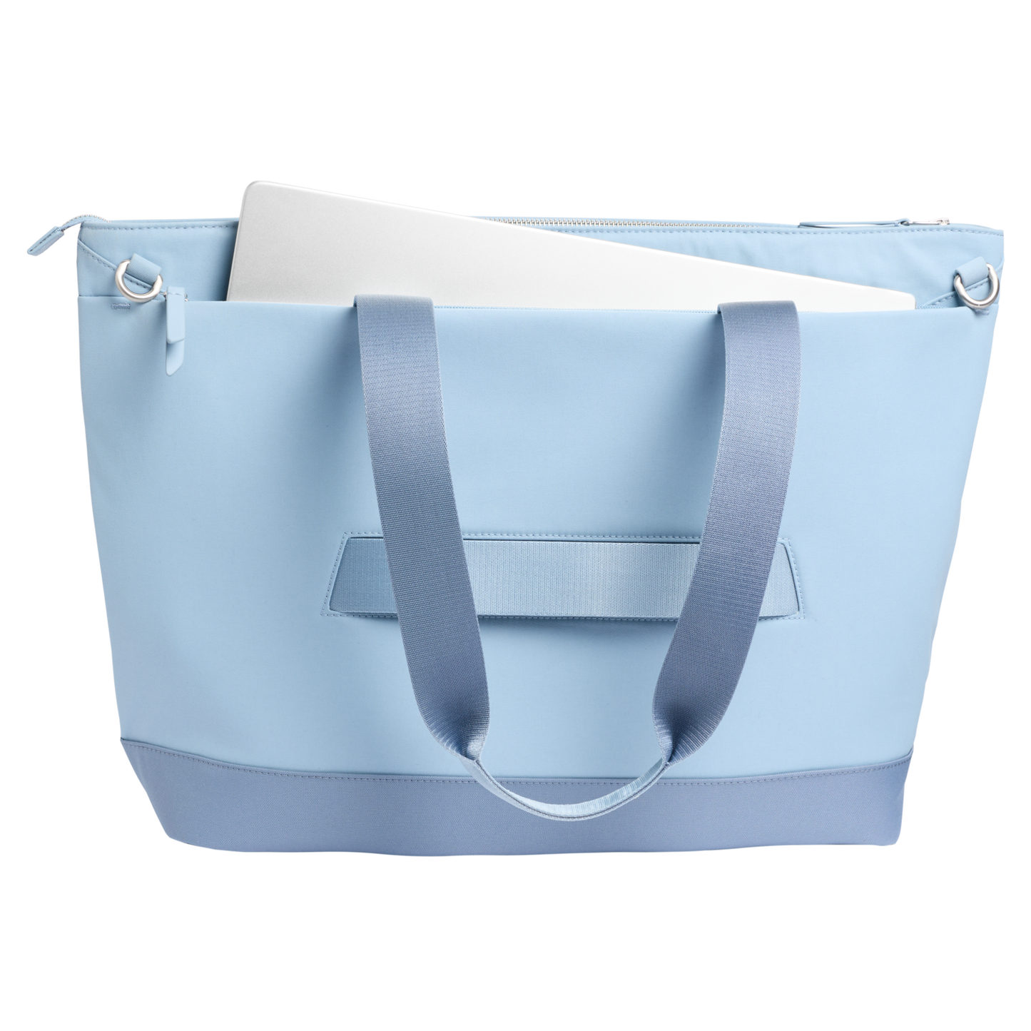 The Standby Tote  | 21.8 QT