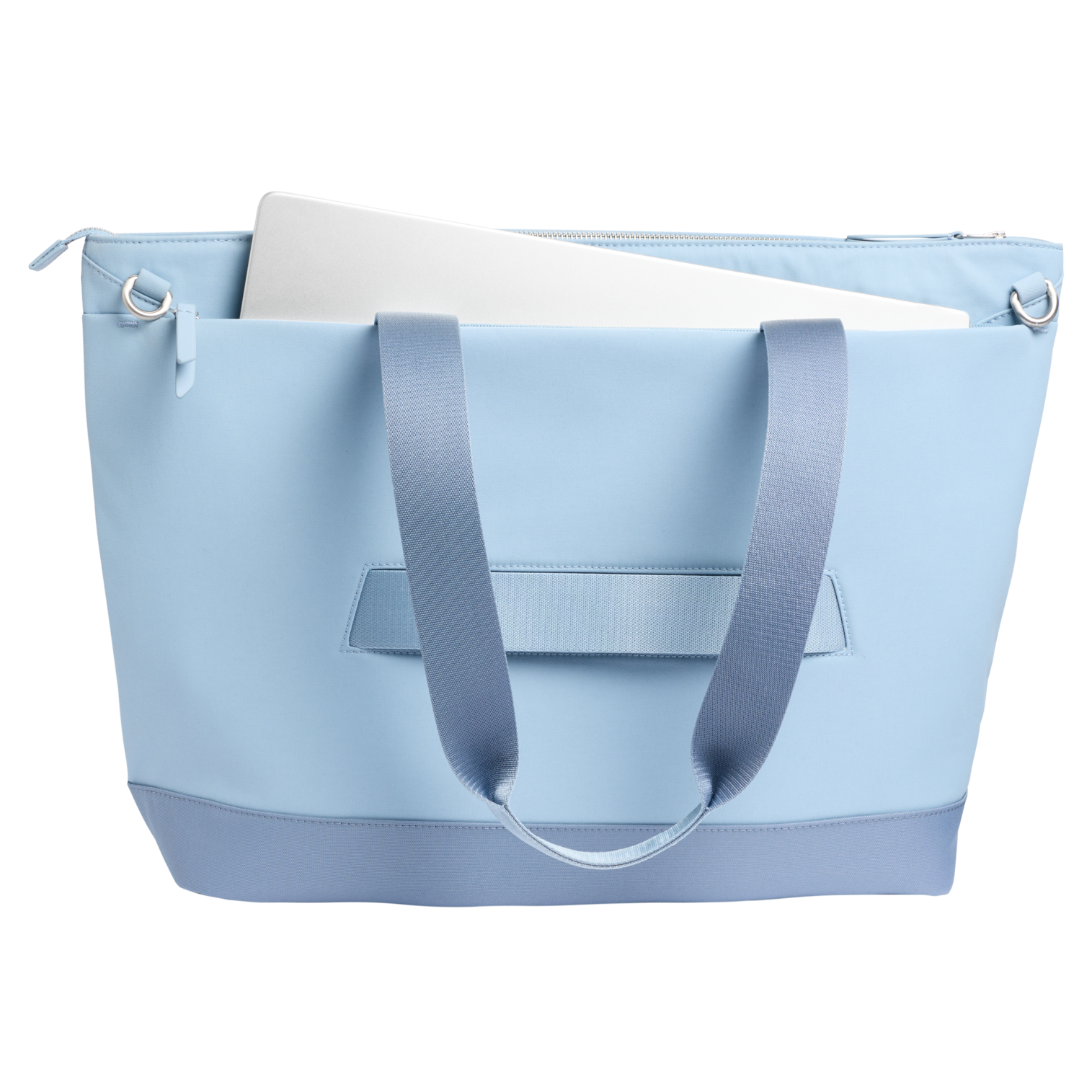 The Standby Tote  | 21.8 QT