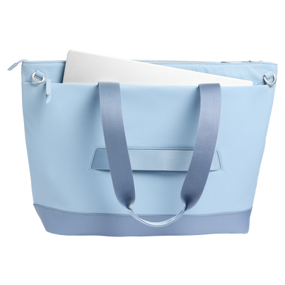 The Standby Tote  | 21.8 QT