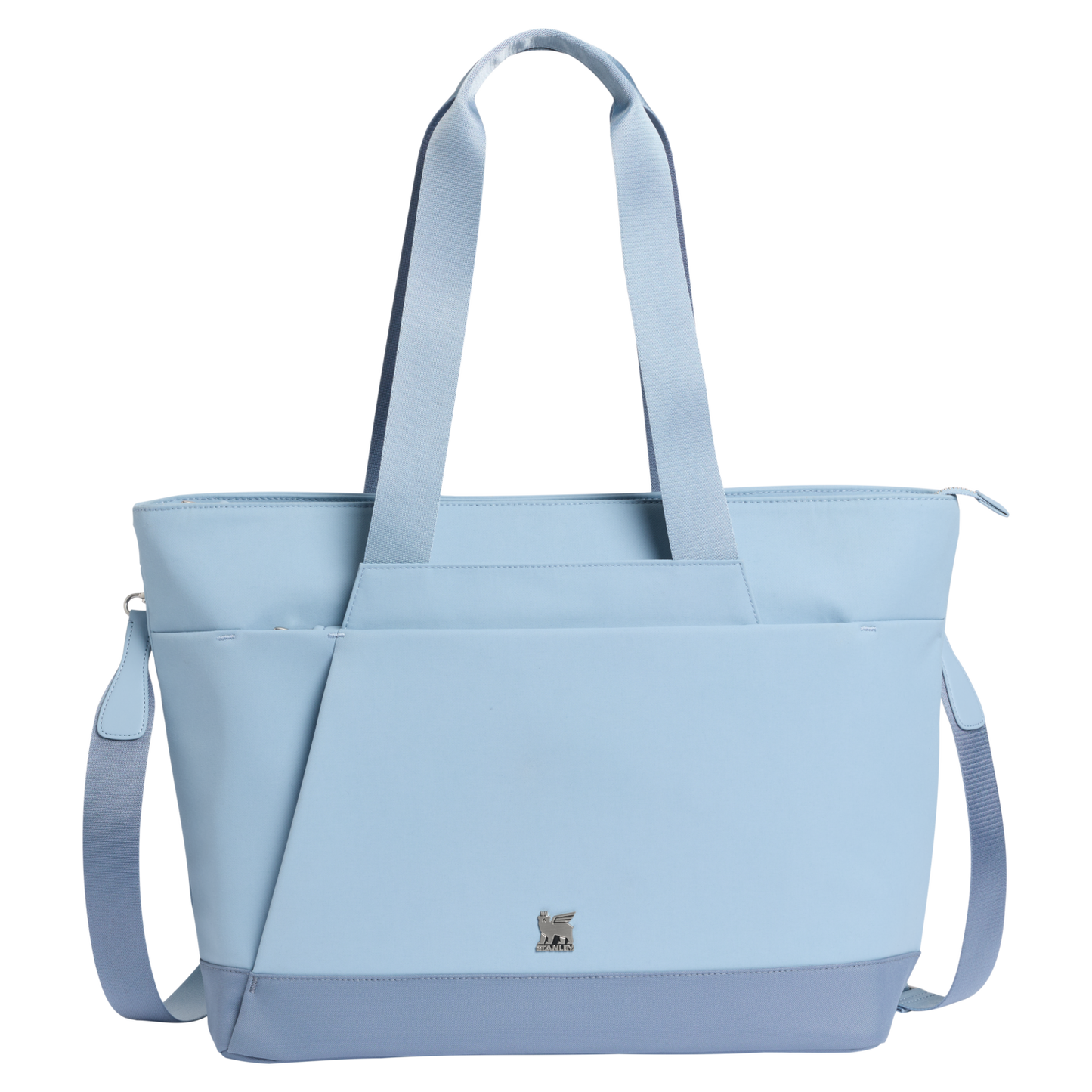 The Standby Tote  | 21.8 QT