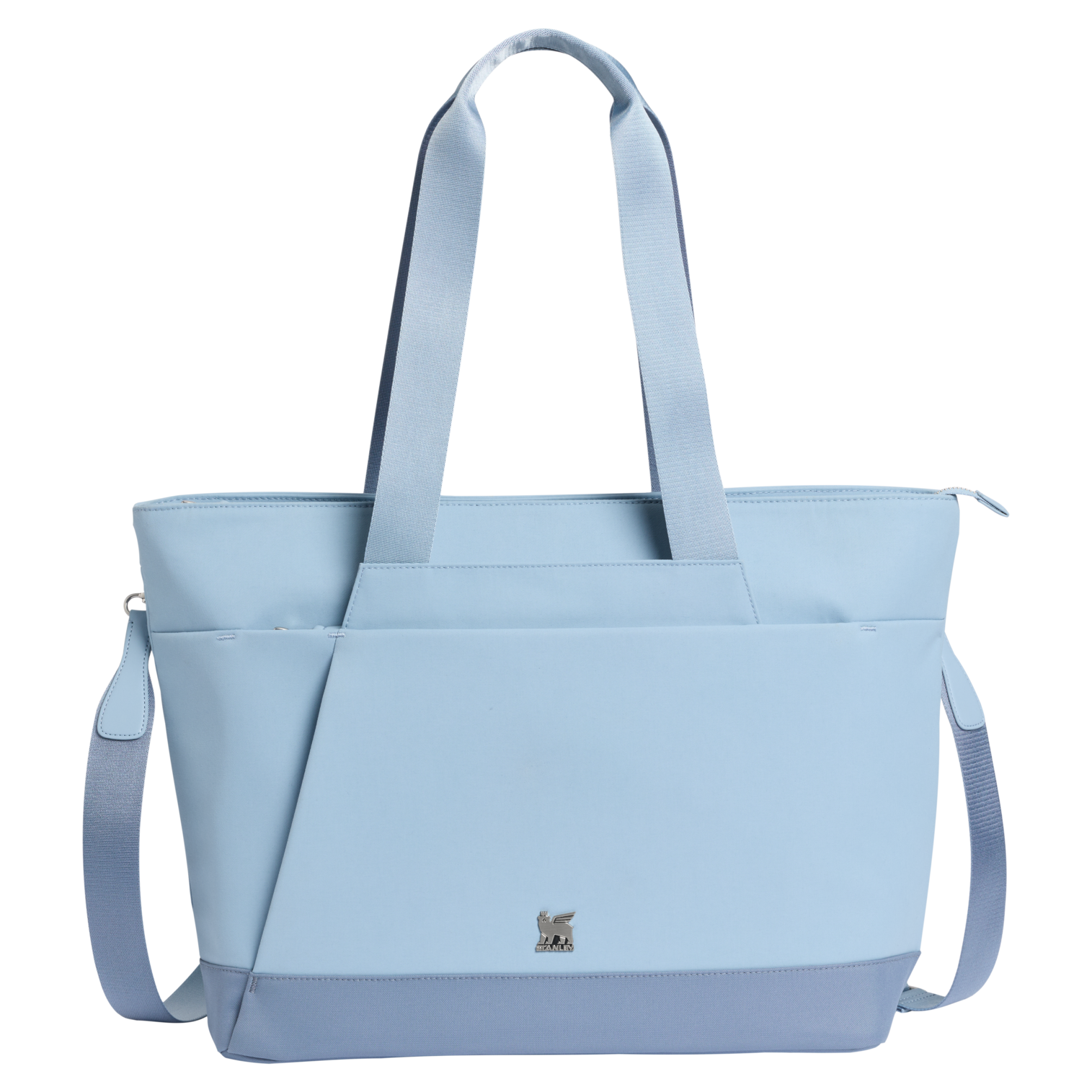 The Standby Tote  | 21.8 QT