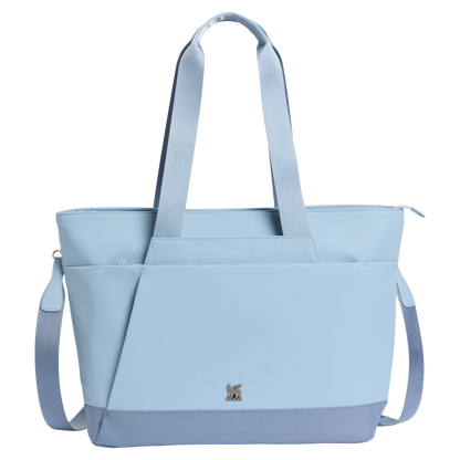 The Standby Tote  | 21.8 QT