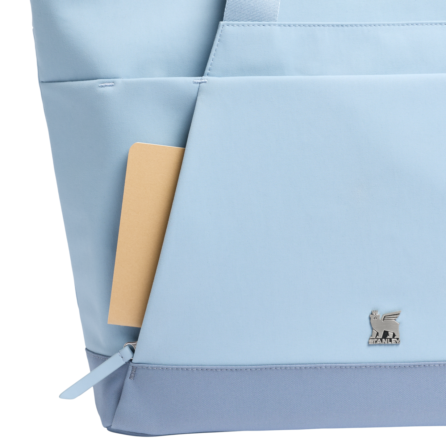 The Standby Tote  | 21.8 QT