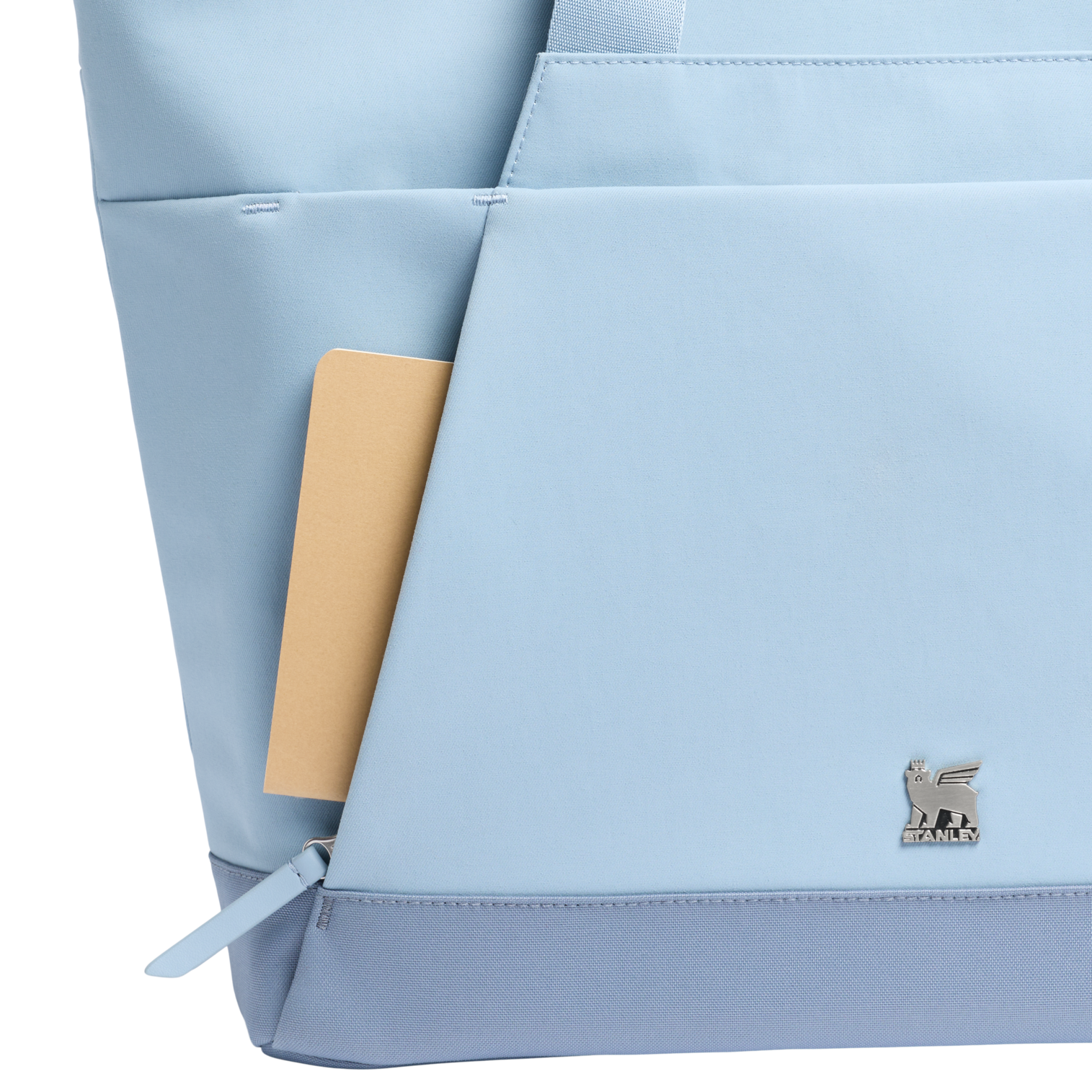 The Standby Tote  | 21.8 QT