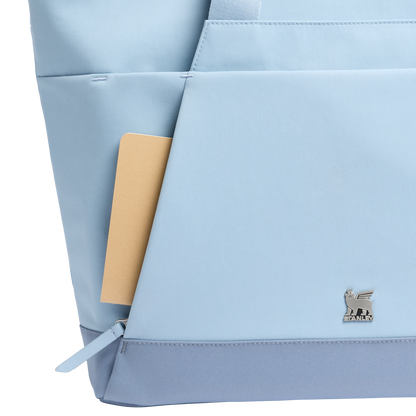 The Standby Tote  | 21.8 QT
