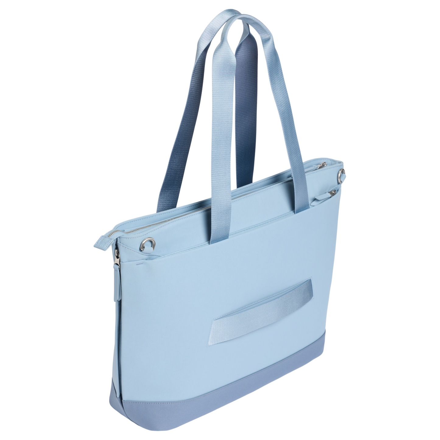 The Standby Tote  | 21.8 QT