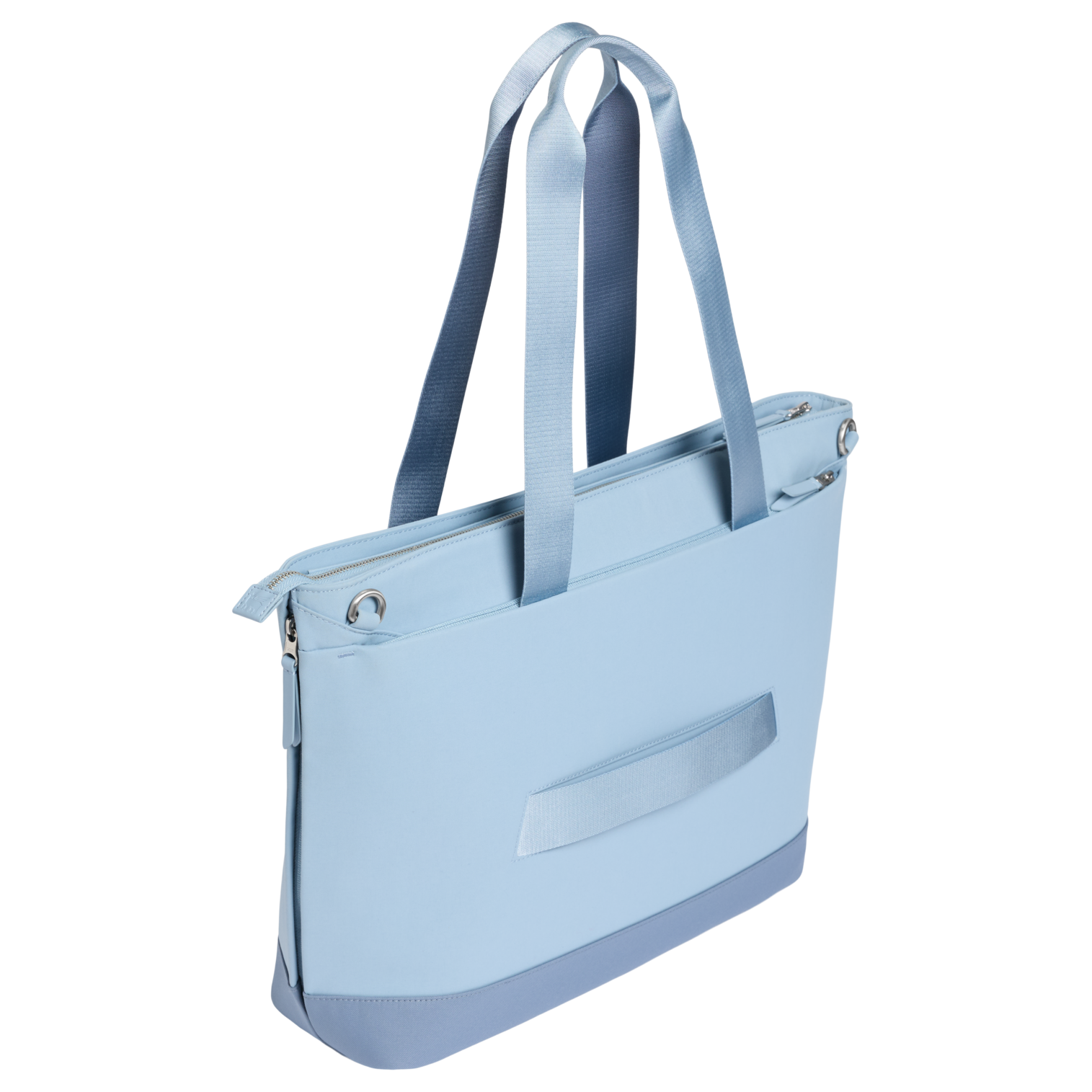 The Standby Tote  | 21.8 QT