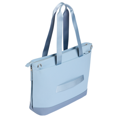 The Standby Tote  | 21.8 QT