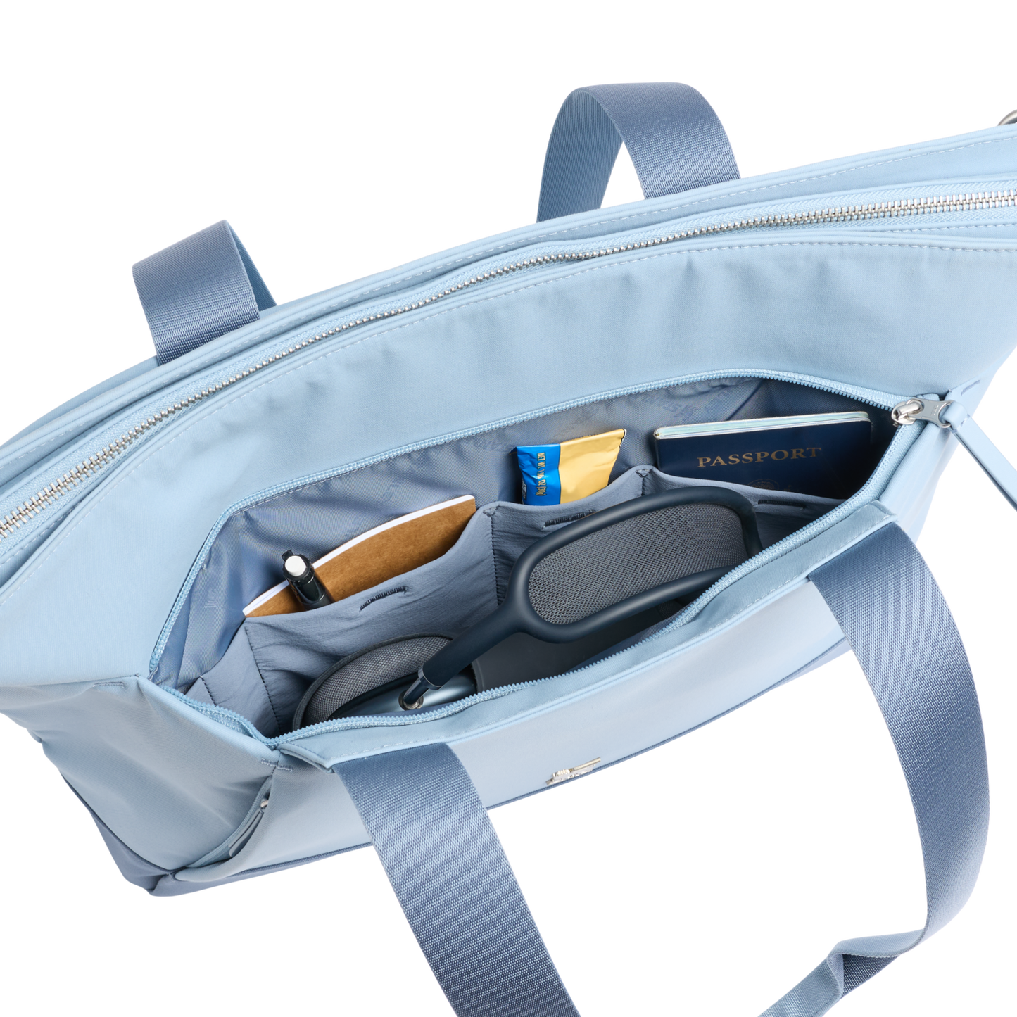 The Standby Tote  | 21.8 QT