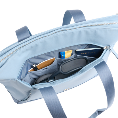 The Standby Tote  | 21.8 QT