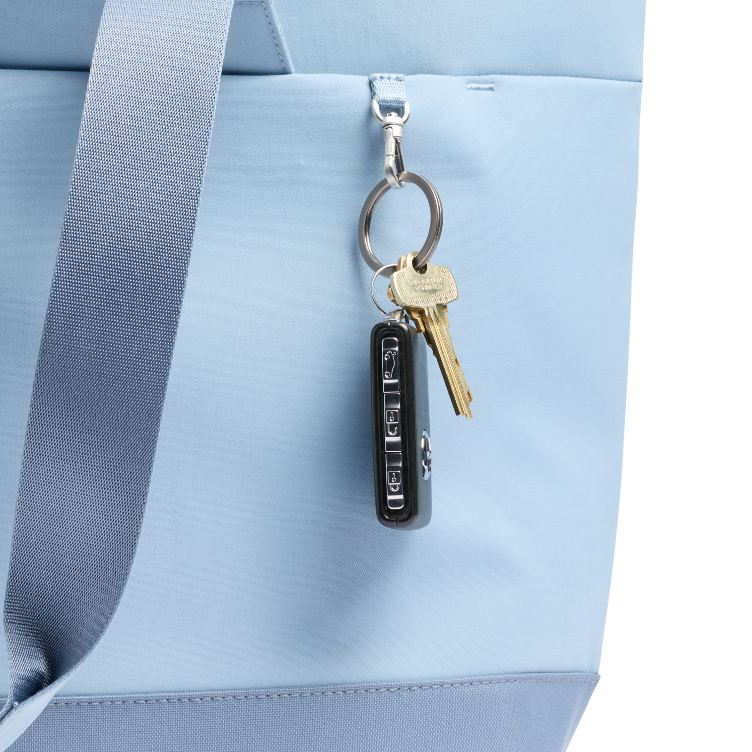 The Standby Tote  | 21.8 QT