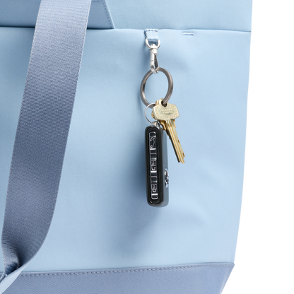 The Standby Tote  | 21.8 QT