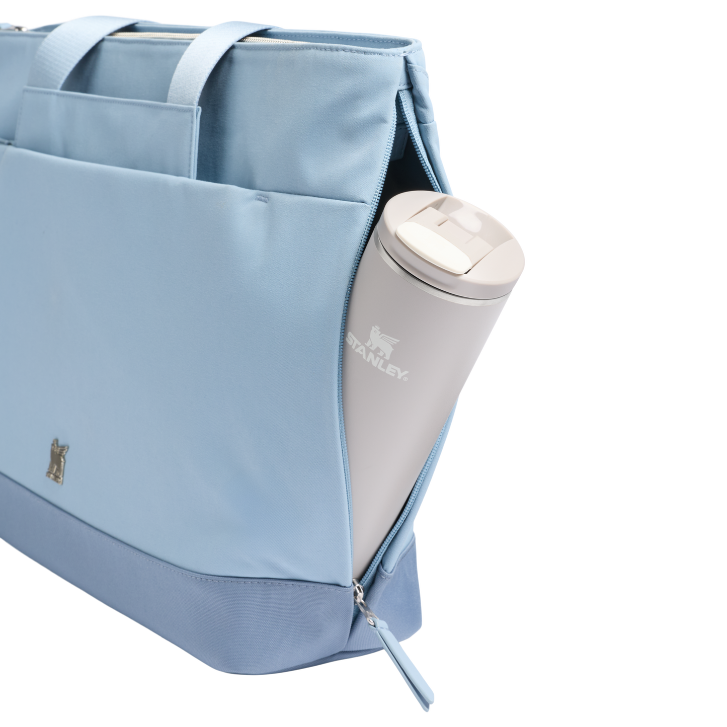 The Standby Tote  | 21.8 QT