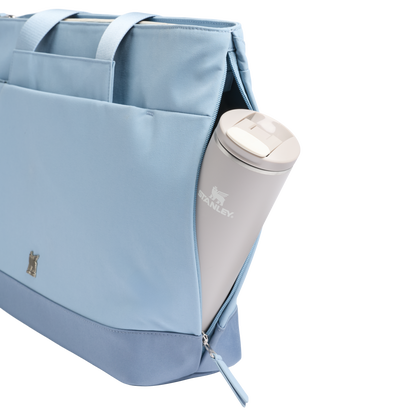 The Standby Tote  | 21.8 QT