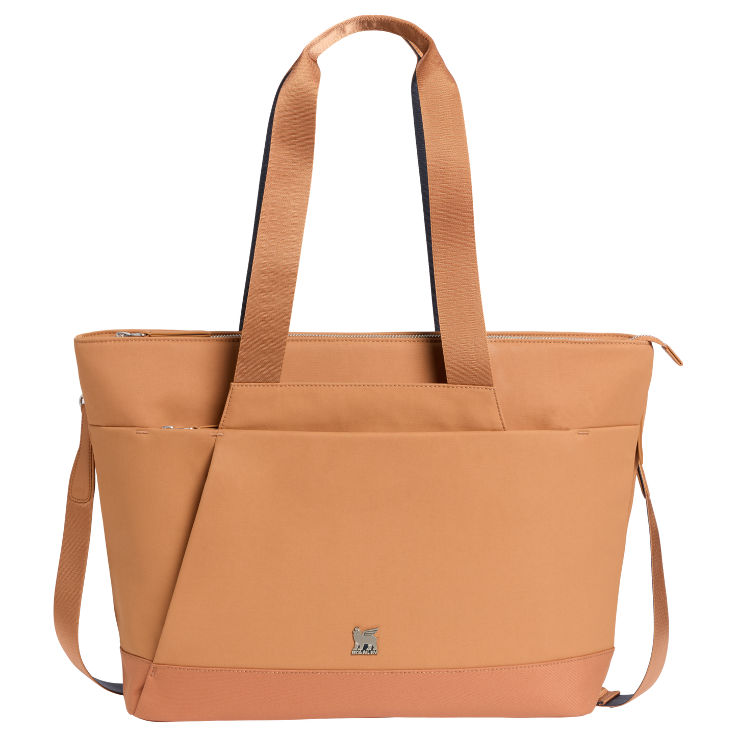 The Standby Tote  | 21.8 QT