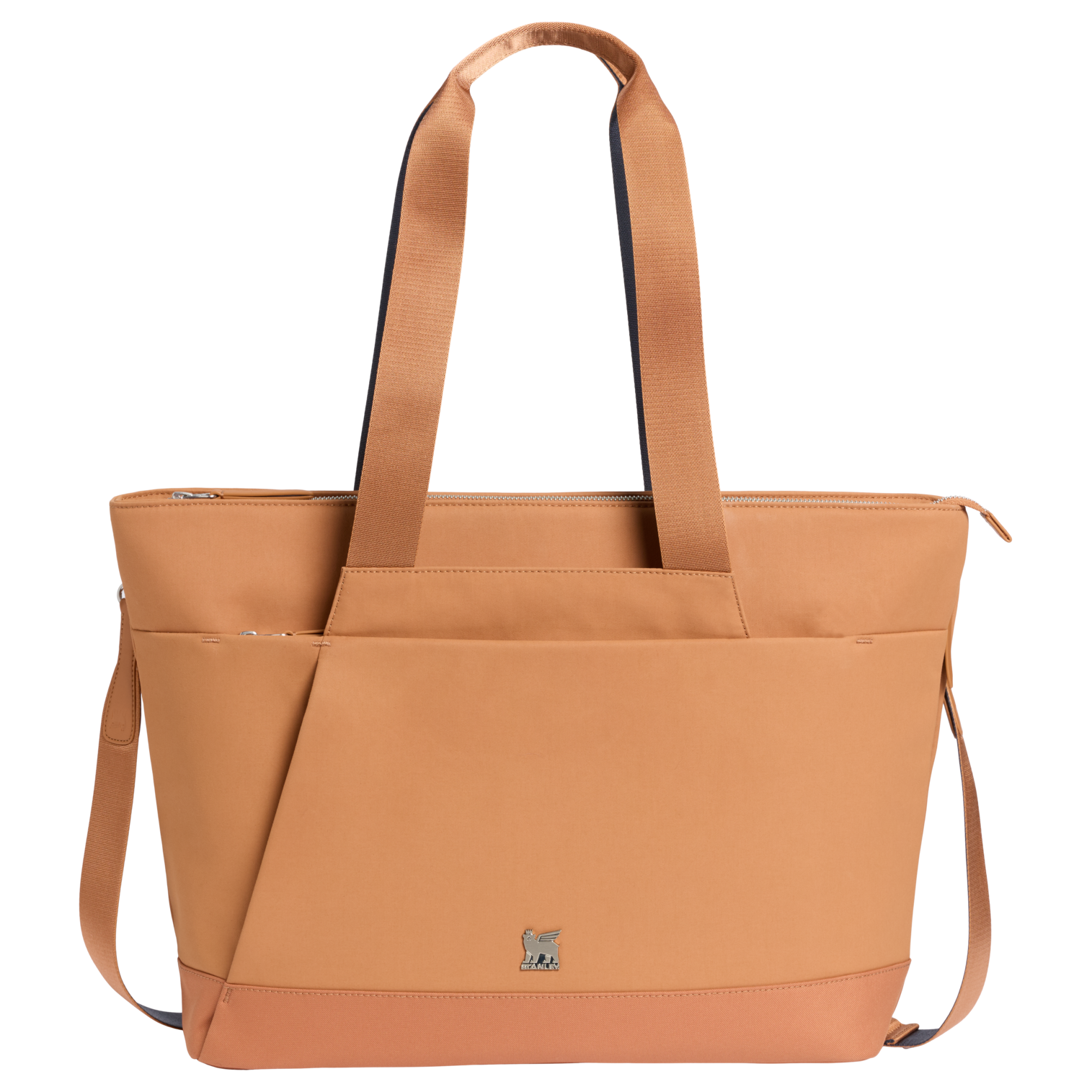 The Standby Tote  | 21.8 QT