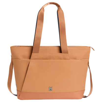 The Standby Tote  | 21.8 QT