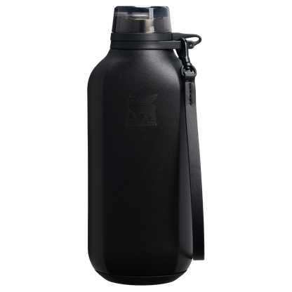The Stanley Clutch Bottle | 16 OZ