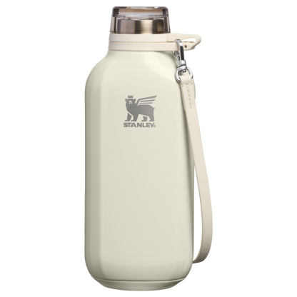 The Stanley Clutch Bottle | 16 OZ