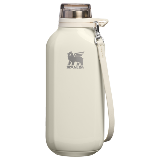 The Stanley Clutch Bottle | 16 OZ