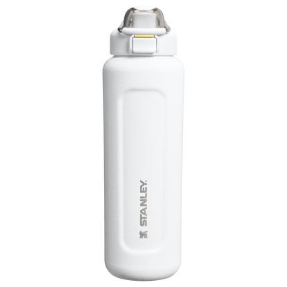 The Wellspring Bottle | 32 OZ