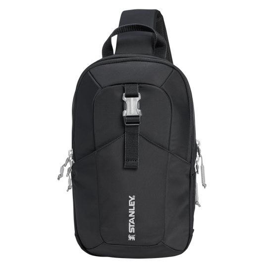 The Vitalize™ Crossbody Bag | 10 QT