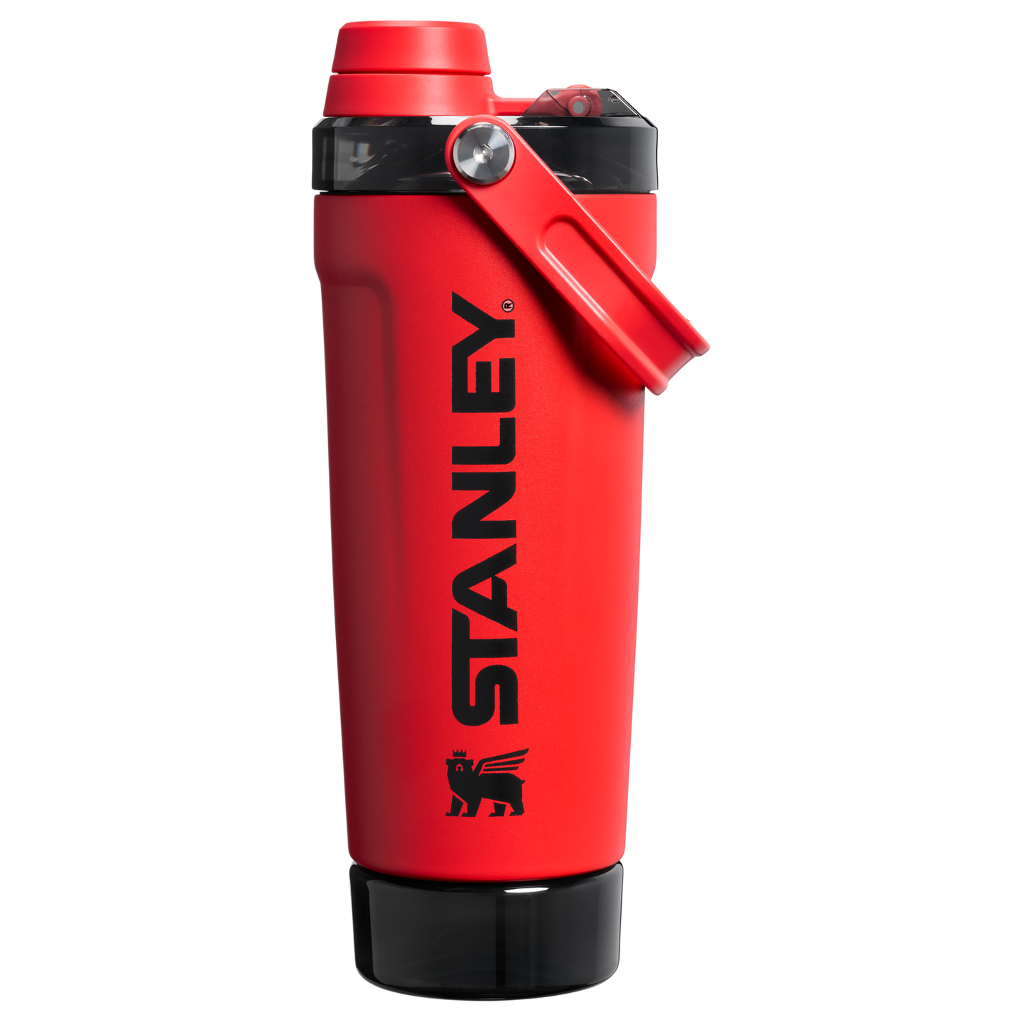 The Vitalize™ Shaker Bottle | 20 OZ - Stanley Create