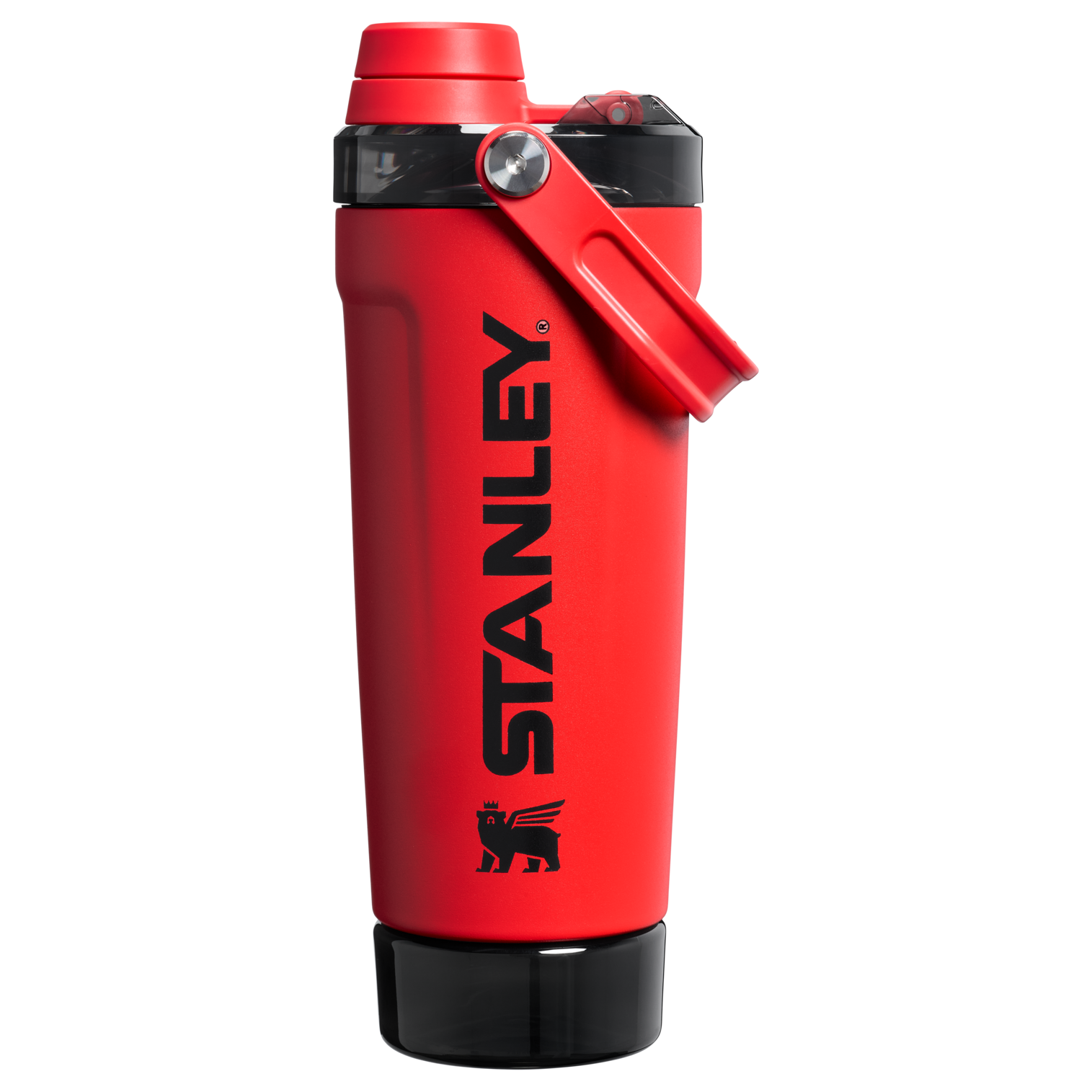 The Vitalize™ Shaker Bottle | 20 OZ - Stanley Create