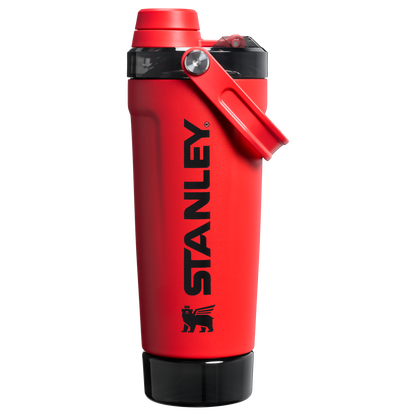The Vitalize™ Shaker Bottle | 20 OZ - Stanley Create