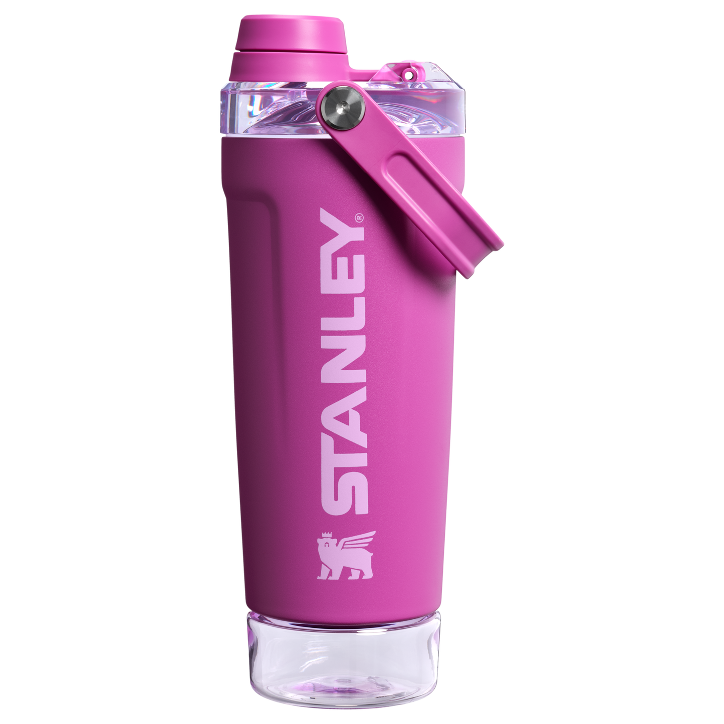 The Vitalize™ Shaker Bottle | 20 OZ - Stanley Create