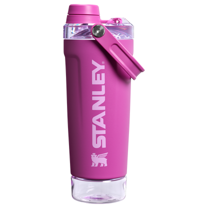 The Vitalize™ Shaker Bottle | 20 OZ - Stanley Create