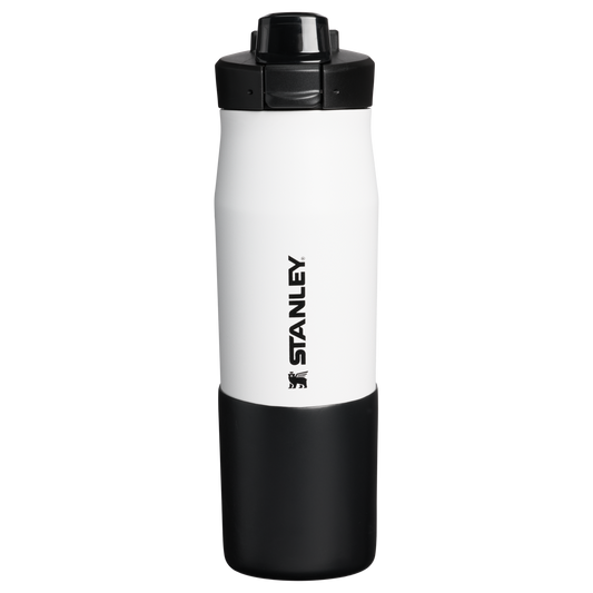 The Vitalize™ Tempo Bottle | 24 OZ