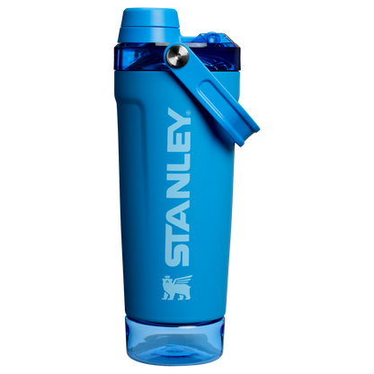 The Vitalize™ Shaker Bottle | 20 OZ - Stanley Create