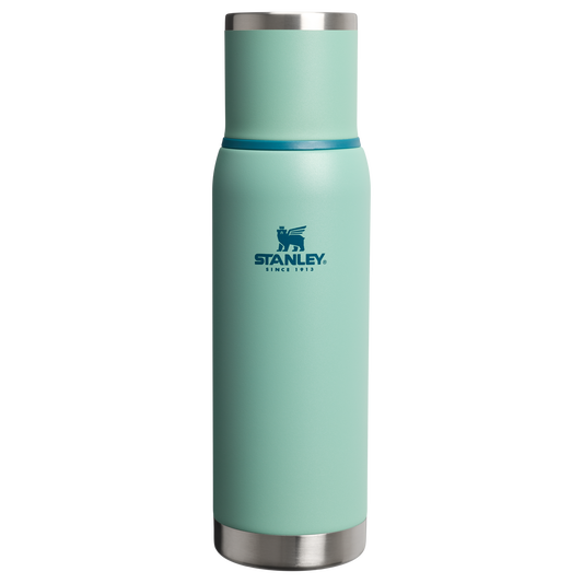 Adventure To-Go Bottle | 1.1 QT - Stanley Create