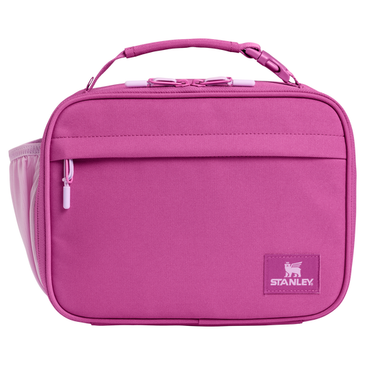 The Assembly Lunch Box | 3.7 QT | 3.5 L