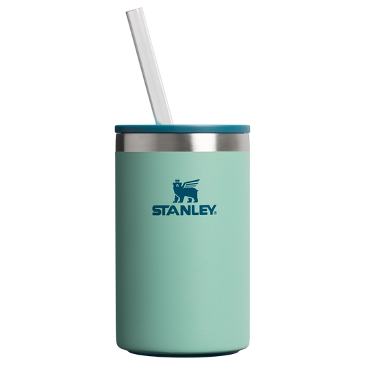 The Everyday Can Cooler Cup | 10 OZ