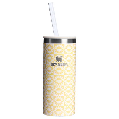 The Everyday Slim Can Cooler Cup | 10 OZ - Stanley Create
