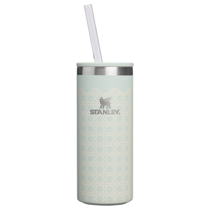 The Everyday Slim Can Cooler Cup | 10 OZ