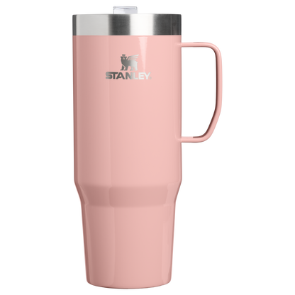 The Everyday Suburban Mug | 30 OZ - Stanley Create