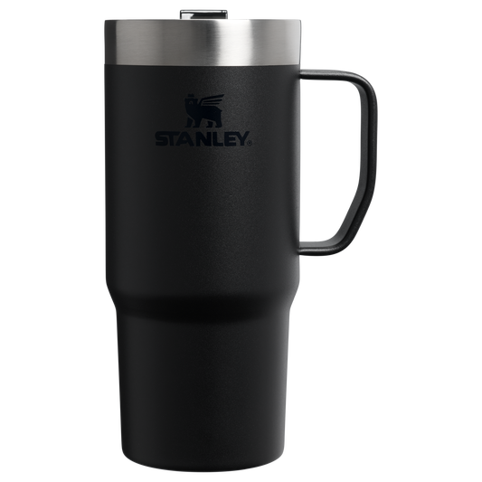 The Everyday Suburban Mug | 16 OZ