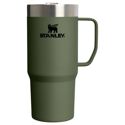 The Everyday Suburban Mug | 16 OZ - Stanley Create