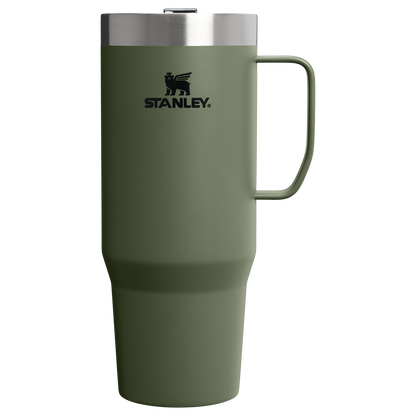 The Everyday Suburban Mug | 30 OZ - Stanley Create