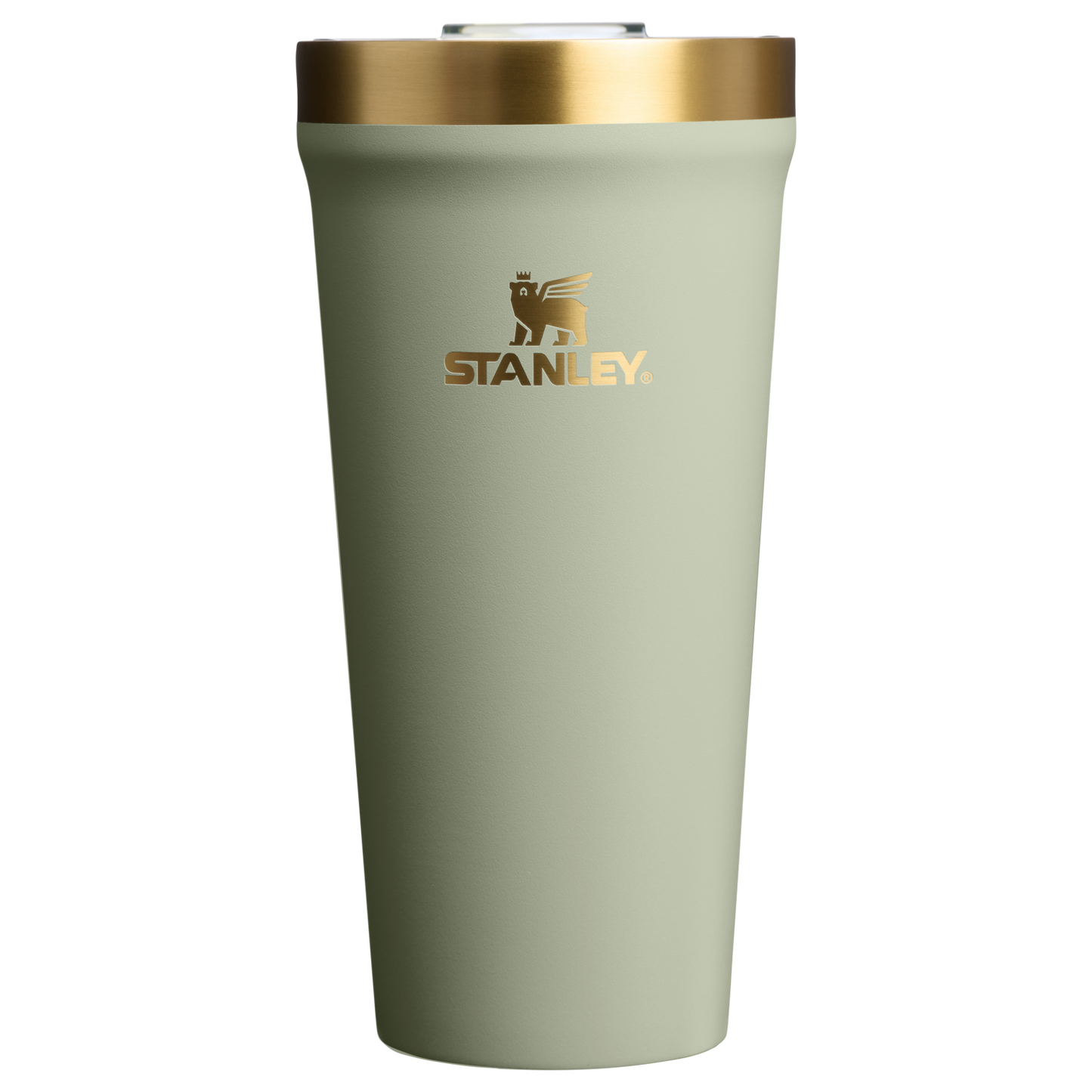 The Everyday Tumbler | 20 OZ - Stanley Create